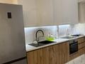 1-бөлмелі пәтер · 31 м² · 1/10 қабат, мкр Шугыла 340/8 — Абая Алатау, бағасы: 21 млн ₸ в Алматы, Наурызбайский р-н — фото 5