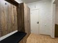 1-комнатная квартира · 47 м², мкр. Зачаганск пгт 97/2 за 12 000 ₸ в Уральске — фото 3