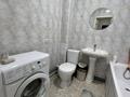 1-комнатная квартира · 47 м², мкр. Зачаганск пгт 97/2 за 12 000 ₸ в Уральске — фото 4