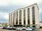 Свободное назначение, офисы • 5300 м² за 2.5 млрд 〒 в Астане, Есильский р-н