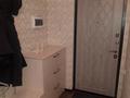 3-комнатная квартира, 73.66 м², 5/9 этаж, мкр Астана 72 за 35 млн 〒 в Шымкенте, Каратауский р-н — фото 2