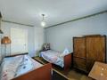 3-бөлмелі пәтер · 56.6 м² · 2/5 қабат, Пришахтинск, Зелинского 28/1 — Буратино- Южный- Корзина, бағасы: 13.2 млн ₸ в Караганде, Алихана Бокейханова р-н — фото 10