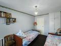 3-бөлмелі пәтер · 56.6 м² · 2/5 қабат, Пришахтинск, Зелинского 28/1 — Буратино- Южный- Корзина, бағасы: 13.2 млн ₸ в Караганде, Алихана Бокейханова р-н — фото 11