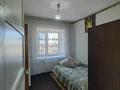 3-бөлмелі пәтер · 56.6 м² · 2/5 қабат, Пришахтинск, Зелинского 28/1 — Буратино- Южный- Корзина, бағасы: 13.2 млн ₸ в Караганде, Алихана Бокейханова р-н — фото 13