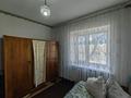 3-бөлмелі пәтер · 56.6 м² · 2/5 қабат, Пришахтинск, Зелинского 28/1 — Буратино- Южный- Корзина, бағасы: 13.2 млн ₸ в Караганде, Алихана Бокейханова р-н — фото 14