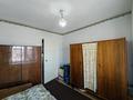3-бөлмелі пәтер · 56.6 м² · 2/5 қабат, Пришахтинск, Зелинского 28/1 — Буратино- Южный- Корзина, бағасы: 13.2 млн ₸ в Караганде, Алихана Бокейханова р-н — фото 15