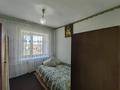 3-бөлмелі пәтер · 56.6 м² · 2/5 қабат, Пришахтинск, Зелинского 28/1 — Буратино- Южный- Корзина, бағасы: 13.2 млн ₸ в Караганде, Алихана Бокейханова р-н — фото 17