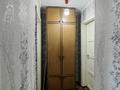 3-бөлмелі пәтер · 56.6 м² · 2/5 қабат, Пришахтинск, Зелинского 28/1 — Буратино- Южный- Корзина, бағасы: 13.2 млн ₸ в Караганде, Алихана Бокейханова р-н — фото 18