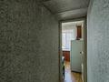 3-бөлмелі пәтер · 56.6 м² · 2/5 қабат, Пришахтинск, Зелинского 28/1 — Буратино- Южный- Корзина, бағасы: 13.2 млн ₸ в Караганде, Алихана Бокейханова р-н — фото 19
