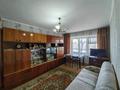 3-бөлмелі пәтер · 56.6 м² · 2/5 қабат, Пришахтинск, Зелинского 28/1 — Буратино- Южный- Корзина, бағасы: 13.2 млн ₸ в Караганде, Алихана Бокейханова р-н