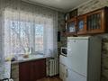 3-бөлмелі пәтер · 56.6 м² · 2/5 қабат, Пришахтинск, Зелинского 28/1 — Буратино- Южный- Корзина, бағасы: 13.2 млн ₸ в Караганде, Алихана Бокейханова р-н — фото 20