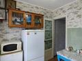 3-бөлмелі пәтер · 56.6 м² · 2/5 қабат, Пришахтинск, Зелинского 28/1 — Буратино- Южный- Корзина, бағасы: 13.2 млн ₸ в Караганде, Алихана Бокейханова р-н — фото 24