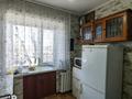 3-бөлмелі пәтер · 56.6 м² · 2/5 қабат, Пришахтинск, Зелинского 28/1 — Буратино- Южный- Корзина, бағасы: 13.2 млн ₸ в Караганде, Алихана Бокейханова р-н — фото 25