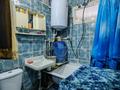 3-бөлмелі пәтер · 56.6 м² · 2/5 қабат, Пришахтинск, Зелинского 28/1 — Буратино- Южный- Корзина, бағасы: 13.2 млн ₸ в Караганде, Алихана Бокейханова р-н — фото 26