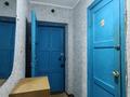 3-бөлмелі пәтер · 56.6 м² · 2/5 қабат, Пришахтинск, Зелинского 28/1 — Буратино- Южный- Корзина, бағасы: 13.2 млн ₸ в Караганде, Алихана Бокейханова р-н — фото 28