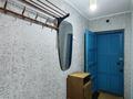 3-бөлмелі пәтер · 56.6 м² · 2/5 қабат, Пришахтинск, Зелинского 28/1 — Буратино- Южный- Корзина, бағасы: 13.2 млн ₸ в Караганде, Алихана Бокейханова р-н — фото 29