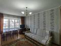 3-бөлмелі пәтер · 56.6 м² · 2/5 қабат, Пришахтинск, Зелинского 28/1 — Буратино- Южный- Корзина, бағасы: 13.2 млн ₸ в Караганде, Алихана Бокейханова р-н — фото 2