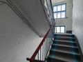 3-бөлмелі пәтер · 56.6 м² · 2/5 қабат, Пришахтинск, Зелинского 28/1 — Буратино- Южный- Корзина, бағасы: 13.2 млн ₸ в Караганде, Алихана Бокейханова р-н — фото 30