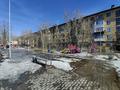 3-бөлмелі пәтер · 56.6 м² · 2/5 қабат, Пришахтинск, Зелинского 28/1 — Буратино- Южный- Корзина, бағасы: 13.2 млн ₸ в Караганде, Алихана Бокейханова р-н — фото 31