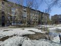 3-бөлмелі пәтер · 56.6 м² · 2/5 қабат, Пришахтинск, Зелинского 28/1 — Буратино- Южный- Корзина, бағасы: 13.2 млн ₸ в Караганде, Алихана Бокейханова р-н — фото 32