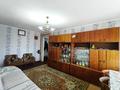 3-бөлмелі пәтер · 56.6 м² · 2/5 қабат, Пришахтинск, Зелинского 28/1 — Буратино- Южный- Корзина, бағасы: 13.2 млн ₸ в Караганде, Алихана Бокейханова р-н — фото 4