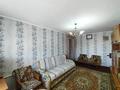 3-бөлмелі пәтер · 56.6 м² · 2/5 қабат, Пришахтинск, Зелинского 28/1 — Буратино- Южный- Корзина, бағасы: 13.2 млн ₸ в Караганде, Алихана Бокейханова р-н — фото 5