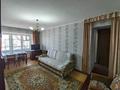 3-бөлмелі пәтер · 56.6 м² · 2/5 қабат, Пришахтинск, Зелинского 28/1 — Буратино- Южный- Корзина, бағасы: 13.2 млн ₸ в Караганде, Алихана Бокейханова р-н — фото 6
