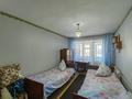 3-бөлмелі пәтер · 56.6 м² · 2/5 қабат, Пришахтинск, Зелинского 28/1 — Буратино- Южный- Корзина, бағасы: 13.2 млн ₸ в Караганде, Алихана Бокейханова р-н — фото 9