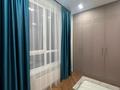 2-комнатная квартира · 69 м² · 13/16 этаж, Турар Рыскулов 9 за 600 000 ₸ в Астане, Есильский р-н — фото 10