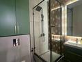 2-комнатная квартира · 69 м² · 13/16 этаж, Турар Рыскулов 9 за 600 000 ₸ в Астане, Есильский р-н — фото 12