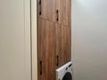 2-комнатная квартира · 69 м² · 13/16 этаж, Турар Рыскулов 9 за 600 000 ₸ в Астане, Есильский р-н — фото 15