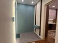 2-комнатная квартира · 69 м² · 13/16 этаж, Турар Рыскулов 9 за 600 000 ₸ в Астане, Есильский р-н — фото 18