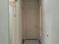 2-комнатная квартира · 69 м² · 13/16 этаж, Турар Рыскулов 9 за 600 000 ₸ в Астане, Есильский р-н — фото 2