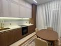 2-комнатная квартира · 69 м² · 13/16 этаж, Турар Рыскулов 9 за 600 000 ₸ в Астане, Есильский р-н — фото 3