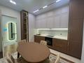 2-комнатная квартира · 69 м² · 13/16 этаж, Турар Рыскулов 9 за 600 000 ₸ в Астане, Есильский р-н — фото 4