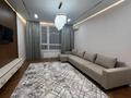 2-комнатная квартира · 69 м² · 13/16 этаж, Турар Рыскулов 9 за 600 000 ₸ в Астане, Есильский р-н — фото 6