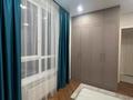 2-комнатная квартира · 69 м² · 13/16 этаж, Турар Рыскулов 9 за 600 000 ₸ в Астане, Есильский р-н — фото 9