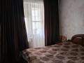 4-бөлмелі пәтер · 83 м² · 5/5 қабат, Тажибаева 23А, бағасы: 20 млн ₸ в  — фото 4