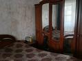 4-бөлмелі пәтер · 83 м² · 5/5 қабат, Тажибаева 23А, бағасы: 20 млн ₸ в  — фото 5