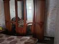 4-бөлмелі пәтер · 83 м² · 5/5 қабат, Тажибаева 23А, бағасы: 20 млн ₸ в  — фото 6