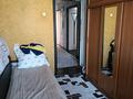 4-бөлмелі пәтер · 83 м² · 5/5 қабат, Тажибаева 23А, бағасы: 20 млн ₸ в  — фото 8