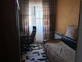 4-бөлмелі пәтер · 83 м² · 5/5 қабат, Тажибаева 23А, бағасы: 20 млн ₸ в  — фото 9