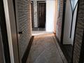 4-бөлмелі пәтер · 83 м² · 5/5 қабат, Тажибаева 23А, бағасы: 20 млн ₸ в  — фото 10