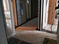 4-бөлмелі пәтер · 83 м² · 5/5 қабат, Тажибаева 23А, бағасы: 20 млн ₸ в  — фото 11