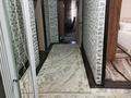 4-бөлмелі пәтер · 83 м² · 5/5 қабат, Тажибаева 23А, бағасы: 20 млн ₸ в  — фото 12