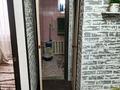 4-бөлмелі пәтер · 83 м² · 5/5 қабат, Тажибаева 23А, бағасы: 20 млн ₸ в  — фото 13