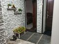 4-бөлмелі пәтер · 83 м² · 5/5 қабат, Тажибаева 23А, бағасы: 20 млн ₸ в  — фото 14