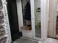 4-бөлмелі пәтер · 83 м² · 5/5 қабат, Тажибаева 23А, бағасы: 20 млн ₸ в  — фото 16