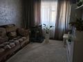4-бөлмелі пәтер · 83 м² · 5/5 қабат, Тажибаева 23А, бағасы: 20 млн ₸ в  — фото 17