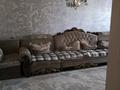 4-бөлмелі пәтер · 83 м² · 5/5 қабат, Тажибаева 23А, бағасы: 20 млн ₸ в  — фото 18